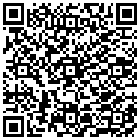 QR Code for bitcoin:bitcoin:bitcoin:bitcoin:bitcoin:bitcoin:bitcoin:bitcoin:bitcoin:litecoin:LiCT8Egbs8WNRXDgjpw8ihf2koMMULXkyh