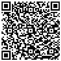 QR Code for bitcoin:bitcoin:bitcoin:bitcoin:bitcoin:bitcoin:bitcoin:bitcoin:bitcoin:litecoin:LiCWCTdvdnfoEf7rtaouxFSgPr1TbPfaWi