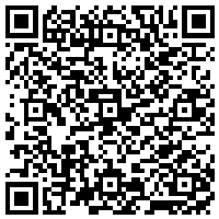 QR Code for bitcoin:bitcoin:bitcoin:bitcoin:bitcoin:bitcoin:bitcoin:bitcoin:bitcoin:litecoin:LiCauTj2cPhACo7odgoH8F8poP8x4cvx12