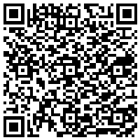 QR Code for bitcoin:bitcoin:bitcoin:bitcoin:bitcoin:bitcoin:bitcoin:bitcoin:bitcoin:litecoin:LiD4Nvdx4ScTeXyrmhabZ2ex2DDF2guEE1