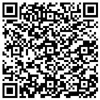 QR Code for bitcoin:bitcoin:bitcoin:bitcoin:bitcoin:bitcoin:bitcoin:bitcoin:bitcoin:litecoin:LiDAw2GjqHUdHYuQisymUtddzSf4SV2uCS