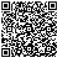 QR Code for bitcoin:bitcoin:bitcoin:bitcoin:bitcoin:bitcoin:bitcoin:bitcoin:bitcoin:litecoin:LiDQgAX9wxPL4q4ZRtpki2PJUt2MfLiPWQ