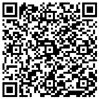 QR Code for bitcoin:bitcoin:bitcoin:bitcoin:bitcoin:bitcoin:bitcoin:bitcoin:bitcoin:litecoin:LiDRhMsHR4hXT5aSReefjHSAcdR1hr8Axm