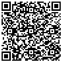 QR Code for bitcoin:bitcoin:bitcoin:bitcoin:bitcoin:bitcoin:bitcoin:bitcoin:bitcoin:litecoin:LiDaDPL7WLQTcTr5anmJtsGGoBas4r7zg7