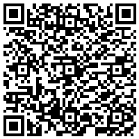 QR Code for bitcoin:bitcoin:bitcoin:bitcoin:bitcoin:bitcoin:bitcoin:bitcoin:bitcoin:litecoin:LiDiJHsRTFyrwcbV8dsWfWM1Jk9jFGevyo