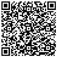 QR Code for bitcoin:bitcoin:bitcoin:bitcoin:bitcoin:bitcoin:bitcoin:bitcoin:bitcoin:litecoin:LiE4ZXWKLGAPfjnDTCdscdefk4s9bUejS5