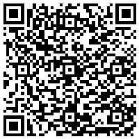 QR Code for bitcoin:bitcoin:bitcoin:bitcoin:bitcoin:bitcoin:bitcoin:bitcoin:bitcoin:litecoin:LiEQLVrsXMSVCKB4UocKh8PtJAnWmuQvpp