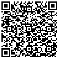 QR Code for bitcoin:bitcoin:bitcoin:bitcoin:bitcoin:bitcoin:bitcoin:bitcoin:bitcoin:litecoin:LiEdZ93RQZXM2MFbxSskjPVMcZhCb2DBNE