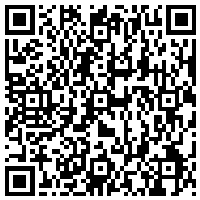 QR Code for bitcoin:bitcoin:bitcoin:bitcoin:bitcoin:bitcoin:bitcoin:bitcoin:bitcoin:litecoin:LiEjmDy8bPdC1SLHVc1xDAYzvbcuFmswCc