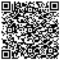 QR Code for bitcoin:bitcoin:bitcoin:bitcoin:bitcoin:bitcoin:bitcoin:bitcoin:bitcoin:litecoin:LiF67qckmi4eAveDFv6SxzFpbQgsyedsof