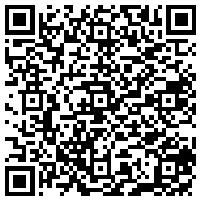 QR Code for bitcoin:bitcoin:bitcoin:bitcoin:bitcoin:bitcoin:bitcoin:bitcoin:bitcoin:litecoin:LiFDo8Ur9L288CFGL6TY7AhEPVnLDDsgDZ