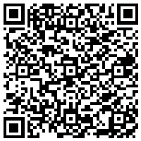 QR Code for bitcoin:bitcoin:bitcoin:bitcoin:bitcoin:bitcoin:bitcoin:bitcoin:bitcoin:litecoin:LiFHyGtyFkhzuStST4RHp8UdFewrtVoHhr