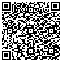 QR Code for bitcoin:bitcoin:bitcoin:bitcoin:bitcoin:bitcoin:bitcoin:bitcoin:bitcoin:litecoin:LiFJC61tmxpk5EnqfBb4w2mAhG3LCzm2DP