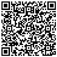 QR Code for bitcoin:bitcoin:bitcoin:bitcoin:bitcoin:bitcoin:bitcoin:bitcoin:bitcoin:litecoin:LiFfLT5Dm7AXwgQW4DQH4BsVRigyaGR7MP