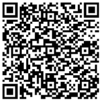 QR Code for bitcoin:bitcoin:bitcoin:bitcoin:bitcoin:bitcoin:bitcoin:bitcoin:bitcoin:litecoin:LiFuPkmL7JuP8KGemd4jS7DGD2daoc4WHF