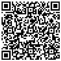 QR Code for bitcoin:bitcoin:bitcoin:bitcoin:bitcoin:bitcoin:bitcoin:bitcoin:bitcoin:litecoin:LiGAwCTq9rNvFrdXWsRG8MedDo6P8vSW4F