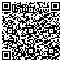QR Code for bitcoin:bitcoin:bitcoin:bitcoin:bitcoin:bitcoin:bitcoin:bitcoin:bitcoin:litecoin:LiGL5Sity2vTSAhTeLDTVsdJ2LZXriQVAS