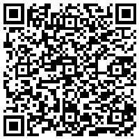 QR Code for bitcoin:bitcoin:bitcoin:bitcoin:bitcoin:bitcoin:bitcoin:bitcoin:bitcoin:litecoin:LiGPVpeVZqtQiMU96XmoERM5V5tEXCFbAk