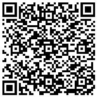 QR Code for bitcoin:bitcoin:bitcoin:bitcoin:bitcoin:bitcoin:bitcoin:bitcoin:bitcoin:litecoin:LiGcRWV6mDEW6vdcTWtNFWF5BnK2dQMSJs