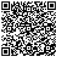 QR Code for bitcoin:bitcoin:bitcoin:bitcoin:bitcoin:bitcoin:bitcoin:bitcoin:bitcoin:litecoin:LiGwp7RNPFFhsBTYZbP8NeVrBwN5WgCh4k