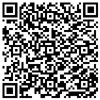 QR Code for bitcoin:bitcoin:bitcoin:bitcoin:bitcoin:bitcoin:bitcoin:bitcoin:bitcoin:litecoin:LiH5YNbrAcvUReLBcWf7c8rjmZg3Z16rEd