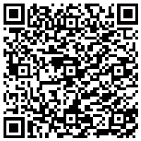 QR Code for bitcoin:bitcoin:bitcoin:bitcoin:bitcoin:bitcoin:bitcoin:bitcoin:bitcoin:litecoin:LiHPNtTY8uPiSnSys8pgw3C9ufxR8MfE75