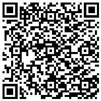 QR Code for bitcoin:bitcoin:bitcoin:bitcoin:bitcoin:bitcoin:bitcoin:bitcoin:bitcoin:litecoin:LiHVSphTKiP8VHy7evDiAPiuKEeFEdCgno