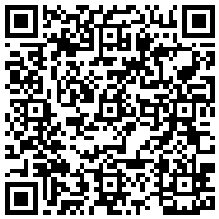 QR Code for bitcoin:bitcoin:bitcoin:bitcoin:bitcoin:bitcoin:bitcoin:bitcoin:bitcoin:litecoin:LiHdaAvFPadEcYCSAUjRNvoQRBKBng7D2F