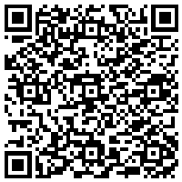 QR Code for bitcoin:bitcoin:bitcoin:bitcoin:bitcoin:bitcoin:bitcoin:bitcoin:bitcoin:litecoin:LiHh5QjpRaqQsM17m23SSga4FWS6P9AtAS