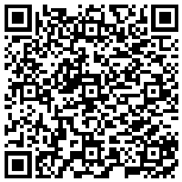 QR Code for bitcoin:bitcoin:bitcoin:bitcoin:bitcoin:bitcoin:bitcoin:bitcoin:bitcoin:litecoin:LiHjYPeezqP663SJs2xEkSv38mhJSvuzDC