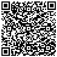 QR Code for bitcoin:bitcoin:bitcoin:bitcoin:bitcoin:bitcoin:bitcoin:bitcoin:bitcoin:litecoin:LiHonLe3T552B5bGzfuXrfoXK5ts5ZYCNv