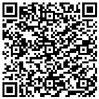 QR Code for bitcoin:bitcoin:bitcoin:bitcoin:bitcoin:bitcoin:bitcoin:bitcoin:bitcoin:litecoin:LiHw2F2oTFZXwj43xBnr3oUhSpQXPYF4o7