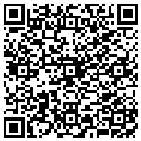 QR Code for bitcoin:bitcoin:bitcoin:bitcoin:bitcoin:bitcoin:bitcoin:bitcoin:bitcoin:litecoin:LiJA5TiDPsDRo2K1WP5iF2evfpBoV38oxf