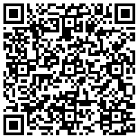 QR Code for bitcoin:bitcoin:bitcoin:bitcoin:bitcoin:bitcoin:bitcoin:bitcoin:bitcoin:litecoin:LiJFFA6PBpbfxEhRpcM9sEGJFoMvCoACa5
