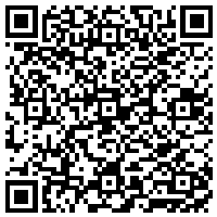 QR Code for bitcoin:bitcoin:bitcoin:bitcoin:bitcoin:bitcoin:bitcoin:bitcoin:bitcoin:litecoin:LiJWoCKedmTanZ6UH4afGSimUVCLFF6d8R
