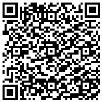 QR Code for bitcoin:bitcoin:bitcoin:bitcoin:bitcoin:bitcoin:bitcoin:bitcoin:bitcoin:litecoin:LiJsM3ZdERWjVvxjfFP3Rj1pphdwzKkEkB