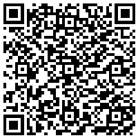 QR Code for bitcoin:bitcoin:bitcoin:bitcoin:bitcoin:bitcoin:bitcoin:bitcoin:bitcoin:litecoin:LiK62BuG8C4nrfxhttpfaxVswPJRFrewAS