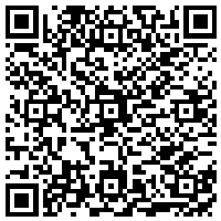 QR Code for bitcoin:bitcoin:bitcoin:bitcoin:bitcoin:bitcoin:bitcoin:bitcoin:bitcoin:litecoin:LiKAiUdNGkq8FzDeA2dSQL5A5s3dwRwmUX