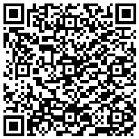 QR Code for bitcoin:bitcoin:bitcoin:bitcoin:bitcoin:bitcoin:bitcoin:bitcoin:bitcoin:litecoin:LiKPpsCjfh8oSdendwKgZPDiDxYySProoc