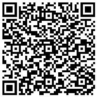 QR Code for bitcoin:bitcoin:bitcoin:bitcoin:bitcoin:bitcoin:bitcoin:bitcoin:bitcoin:litecoin:LiKfWxm2iCLirM349Wht8ubgVVprip4vQK