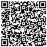 QR Code for bitcoin:bitcoin:bitcoin:bitcoin:bitcoin:bitcoin:bitcoin:bitcoin:bitcoin:litecoin:LiKk6njQY2LSqB3484gjWiPys97DoPXW1P