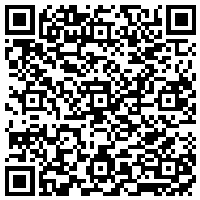 QR Code for bitcoin:bitcoin:bitcoin:bitcoin:bitcoin:bitcoin:bitcoin:bitcoin:bitcoin:litecoin:LiKsMerPisFHU2tMtwdFNVkwvTmyveHBiV