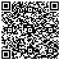 QR Code for bitcoin:bitcoin:bitcoin:bitcoin:bitcoin:bitcoin:bitcoin:bitcoin:bitcoin:litecoin:LiKsUxtKBuvKSEdn3a5qB7pVd7Lg4vLysq