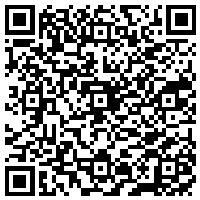 QR Code for bitcoin:bitcoin:bitcoin:bitcoin:bitcoin:bitcoin:bitcoin:bitcoin:bitcoin:litecoin:LiKyqPY3tpMYUcmdMWWin8Ni8CrQVDvorb