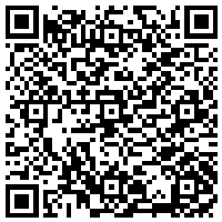QR Code for bitcoin:bitcoin:bitcoin:bitcoin:bitcoin:bitcoin:bitcoin:bitcoin:bitcoin:litecoin:LiL9kdBAznw6p58o7WZkbCPAWLLffUR9Gn