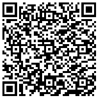 QR Code for bitcoin:bitcoin:bitcoin:bitcoin:bitcoin:bitcoin:bitcoin:bitcoin:bitcoin:litecoin:LiLnnpT4CFcmcJdjPExYKF44JVR1Cztpmh
