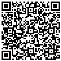 QR Code for bitcoin:bitcoin:bitcoin:bitcoin:bitcoin:bitcoin:bitcoin:bitcoin:bitcoin:litecoin:LiLrj9mLX71v3MSQZGUjNiBUffJqs2YLay