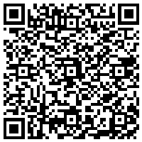 QR Code for bitcoin:bitcoin:bitcoin:bitcoin:bitcoin:bitcoin:bitcoin:bitcoin:bitcoin:litecoin:LiLtG1FpmFJQqQdP3tUUXQHVSn74s8NETP
