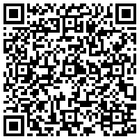 QR Code for bitcoin:bitcoin:bitcoin:bitcoin:bitcoin:bitcoin:bitcoin:bitcoin:bitcoin:litecoin:LiLtmLAPX98hXhX2RNFs8UBWSESFwNPDVQ