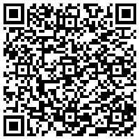 QR Code for bitcoin:bitcoin:bitcoin:bitcoin:bitcoin:bitcoin:bitcoin:bitcoin:bitcoin:litecoin:LiMExt338K5iFMPbdrssj2quaxj9DLUDi7